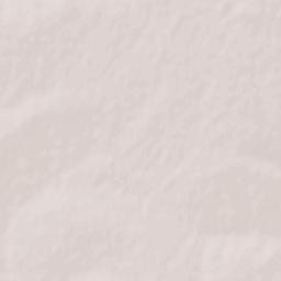 Topraisar Terrain Map