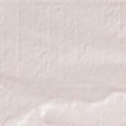 Pyatigorskiy Terrain Map