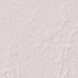 Komsomol’skiy Terrain Map