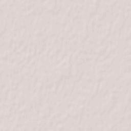 Kizlyarskiy Rayon Terrain Map