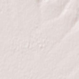 Mikhaylovskiy Rayon Terrain Map