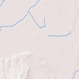 821-899 Sunset Drive, Ontario, OR 97914 Terrain Map