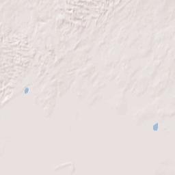 2199 North Parker Road, Saint Anthony, ID Terrain Map