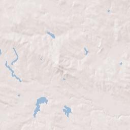 48 Oak St Wall SD 57790 America Terrain Map