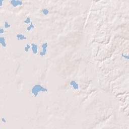 U.S. 81 Madison SD 57042 America Terrain Map