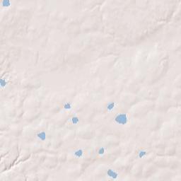 Highway 34, Madison, SD 57042, USA Terrain Map