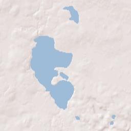 1587 U.S. 81 Madison SD 57042 Terrain Map