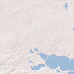 301-399 Egan Avenue North Madison SD Terrain Map