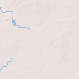954 Highway 30, Pipestone, MN 56164, USA Terrain Map