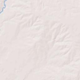 1016-1098 180th Ave Woodstock MN Terrain Map