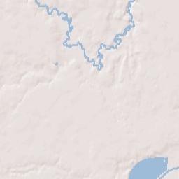 2235 101st Street Slayton MN 56172 Terrain Map