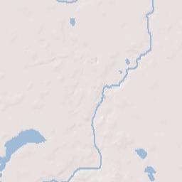 Co Road 113 Saint James MN 56081 Terrain Map