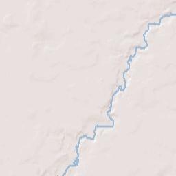 MN-60 St James MN 56081 USA Terrain Map