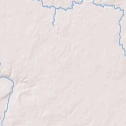 717-1099 SE 88th St Owatonna MN Terrain Map