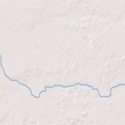 7333 Southeast 41st Avenue Owatonna MN Terrain Map