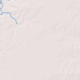 102 South St SW Dodge Center MN Terrain Map