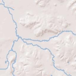 1022-1026 4th Avenue Southeast Rochester Terrain Map