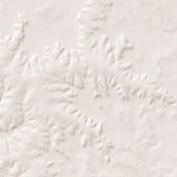 13184 County Highway 35, St. Charles, MN Terrain Map