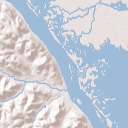 26783 US-61, Dakota, MN 55925, USA Terrain Map