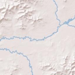 618 Prairie Ave, Sparta, WI 54656, USA Terrain Map