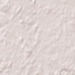 818 Bruce Road 86, Lucknow, ON N0G 2H0 Terrain Map