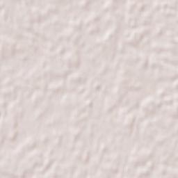 Rion-des-Landes Terrain Map