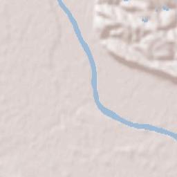 Labastide-Saint-Pierre Terrain Map
