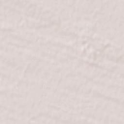 Comuna Ciupercenii Noi Terrain Map