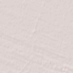 Comuna Poiana Mare Terrain Map