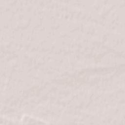 Comuna Piscu Vechi Terrain Map