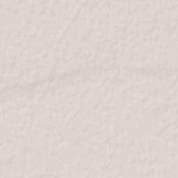 Seaca de Câmp Terrain Map