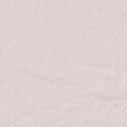 Comuna Negoi Terrain Map