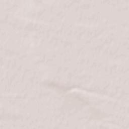 Comuna Măceşu de Sus Terrain Map