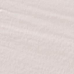 Brabeți Terrain Map