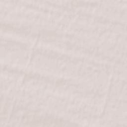 Amărăştii de Jos Terrain Map