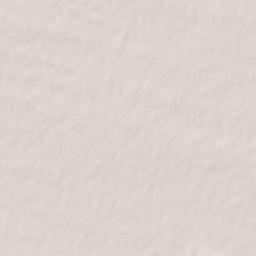 Comuna Bucinişu Terrain Map