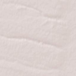 Brastavățu Terrain Map