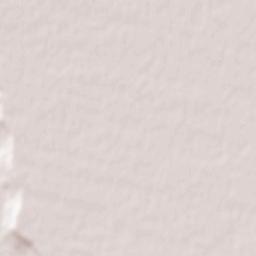 Comuna Slobozia-Mândra Terrain Map