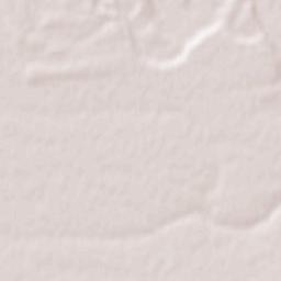 Comuna Cãlmãţuiu Terrain Map