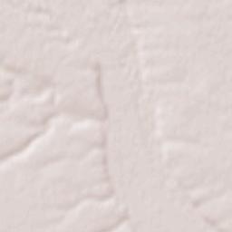 Poroschia Terrain Map