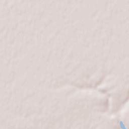 Putineiu Terrain Map