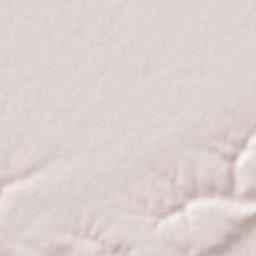 Comuna Putineiu Terrain Map