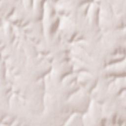 Obshtina Kaynardzha Terrain Map