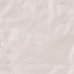 Chirnogeni Terrain Map