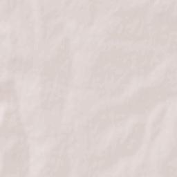 Comuna Comana Terrain Map