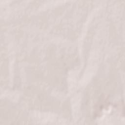 Pecineaga Terrain Map