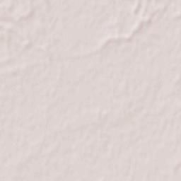 Pervomayskoye Terrain Map