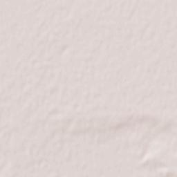 Yanykurgan Terrain Map