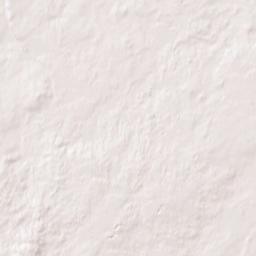 National Forest Development Road 18 Terrain Map