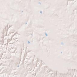23995 Sage Creek Road, Buffalo Gap National Grassland, Wall,  Terrain Map